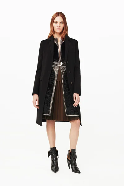 Look 21